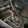 VW JETTA