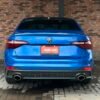 VW JETTA