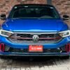 VW JETTA