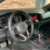 VW JETTA