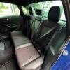 VW JETTA