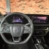 BUICK ENVISTA