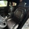 BUICK ENVISTA