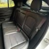 BUICK ENVISTA