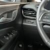 BUICK ENVISTA