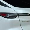 BUICK ENVISTA