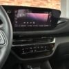 BUICK ENVISTA