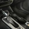 BUICK ENVISTA