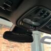 BUICK ENVISTA