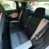 NISSAN MAGNITE