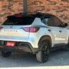 NISSAN MAGNITE