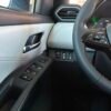 NISSAN MAGNITE