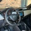 NISSAN MAGNITE