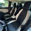 NISSAN MAGNITE