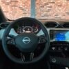 NISSAN MAGNITE