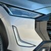 NISSAN MAGNITE