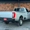 NISSAN PICK UP