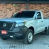 NISSAN PICK UP