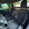 NISSAN PICK UP