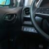 NISSAN PICK UP