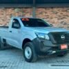 NISSAN PICK UP