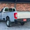 NISSAN PICK UP