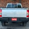 NISSAN PICK UP