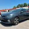 VOLKSWAGE VIRTUS