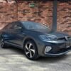 VOLKSWAGE VIRTUS