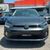 VOLKSWAGE VIRTUS