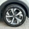 VOLKSWAGEN TAIGUN