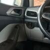 VOLKSWAGEN TAIGUN
