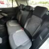 VOLKSWAGEN TAIGUN