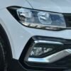 VOLKSWAGEN TAIGUN