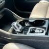 VOLVO CX-40