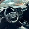 VOLVO CX-40