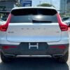 VOLVO CX-40