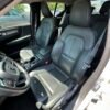 VOLVO CX-40