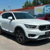 VOLVO CX-40