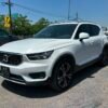 VOLVO CX-40