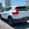 VOLVO CX-40