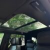 CHEVROLET TAHO