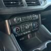 CHEVROLET TAHO