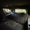 CHEVROLET TAHO