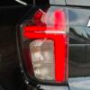 CHEVROLET TAHO