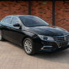 MG5