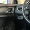 MG 5