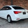MG 5