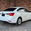 MG 5
