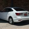 MG5
